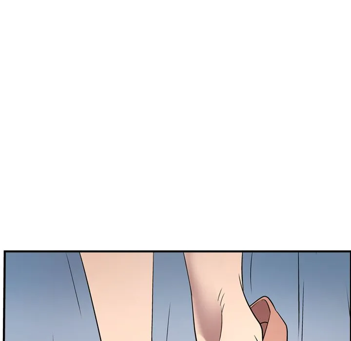 经纪人 经纪人第31话
