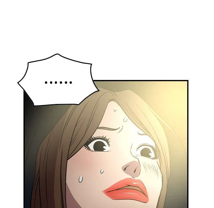 经纪人 经纪人：第57话