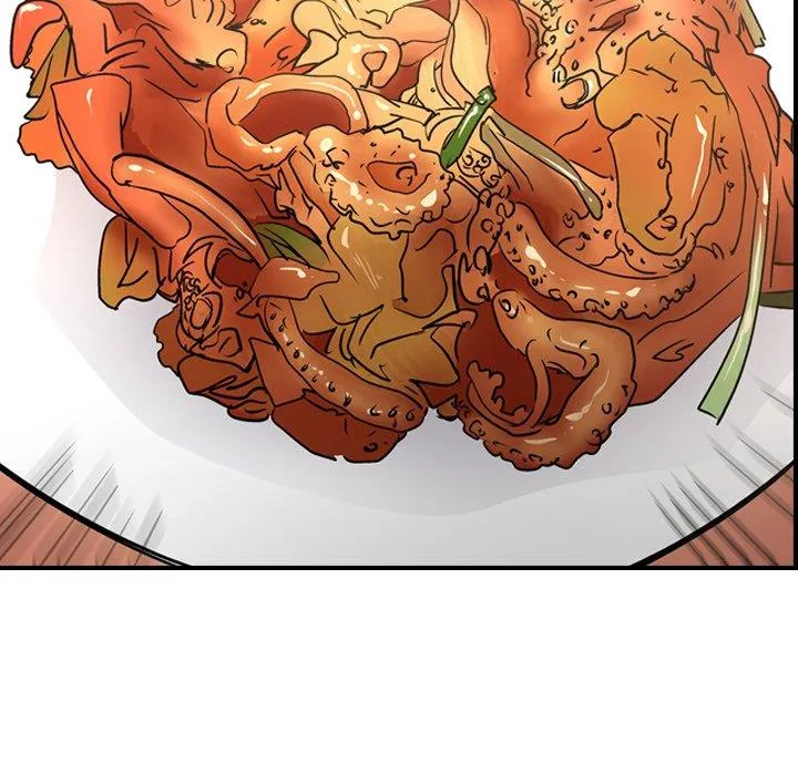 经纪人 经纪人：第56话