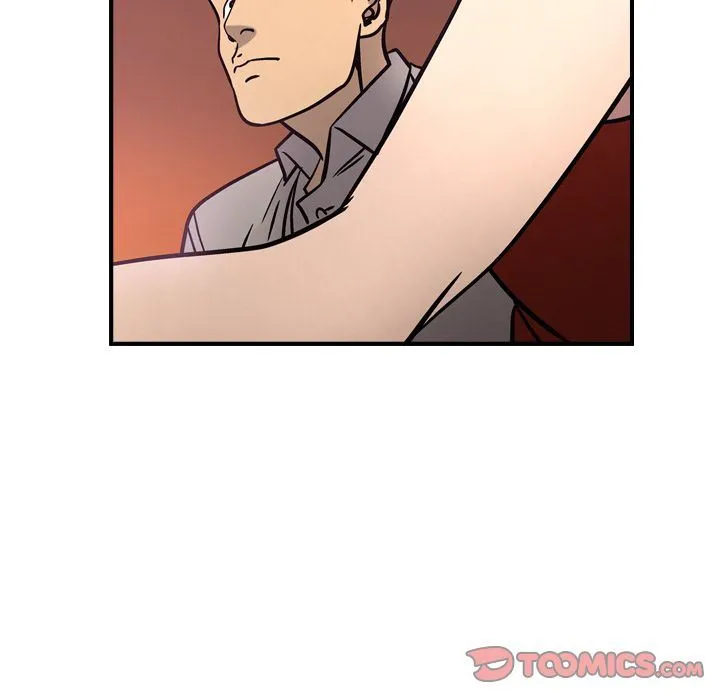 经纪人 经纪人:第49话