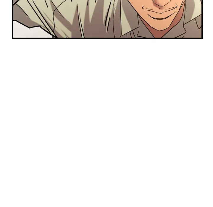经纪人 经纪人第28话