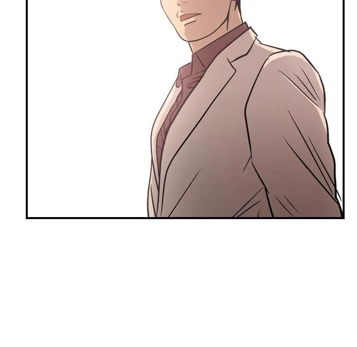 经纪人 经纪人:第40话
