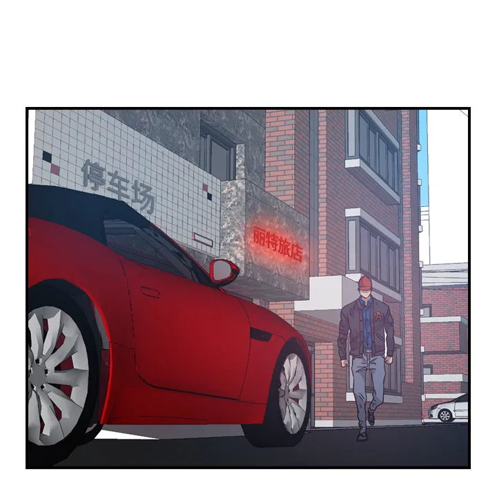 经纪人 经纪人：10