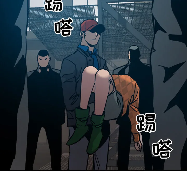 经纪人 经纪人：10