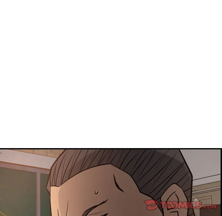 经纪人 经纪人:第42话