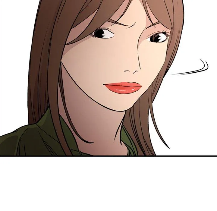 经纪人 经纪人：第56话