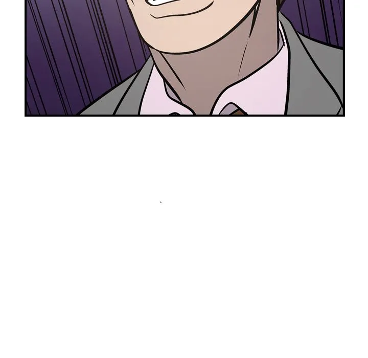 经纪人 经纪人:第47话