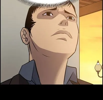 经纪人 经纪人:第51话