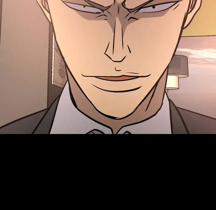 经纪人 经纪人:第37话