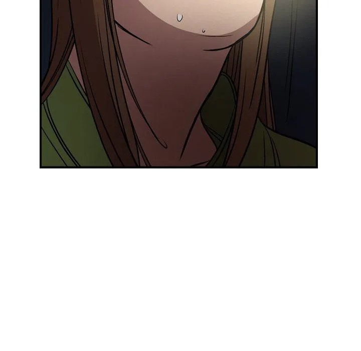 经纪人 经纪人：第57话