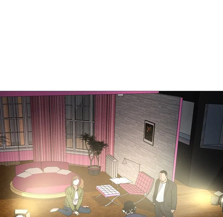 经纪人 经纪人：第57话
