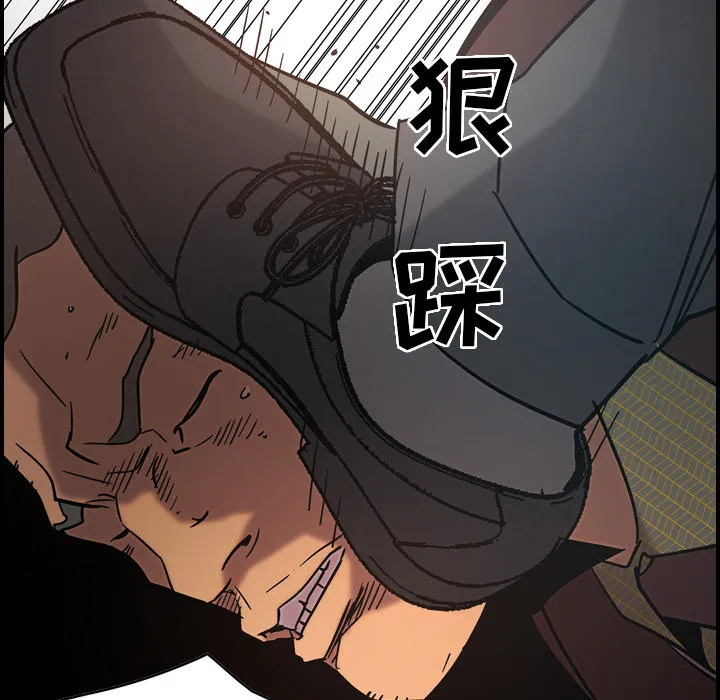 经纪人 经纪人：19