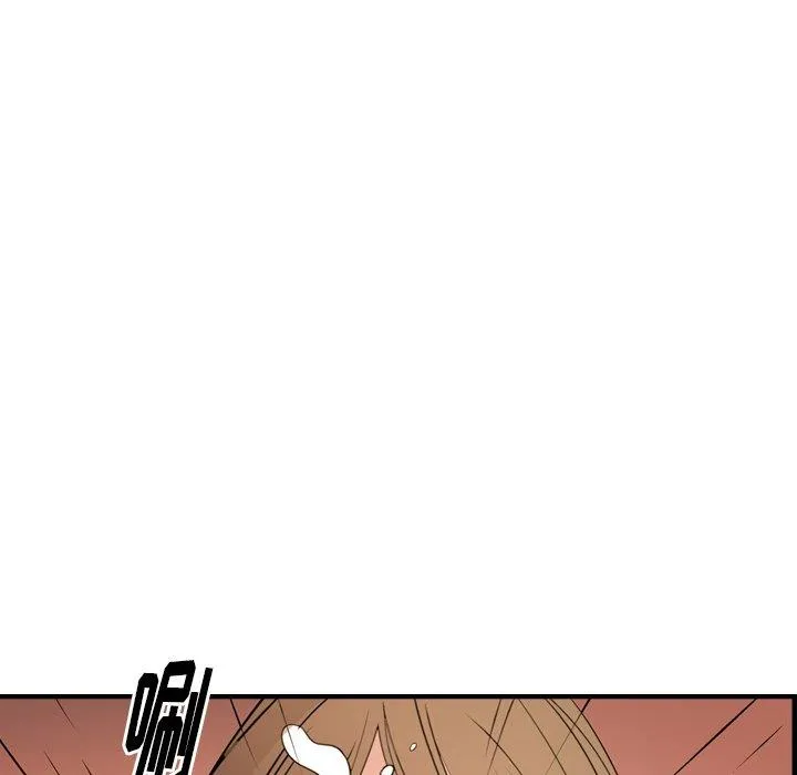 经纪人 经纪人：第56话