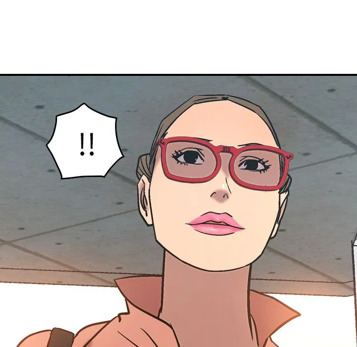 经纪人 经纪人第27话