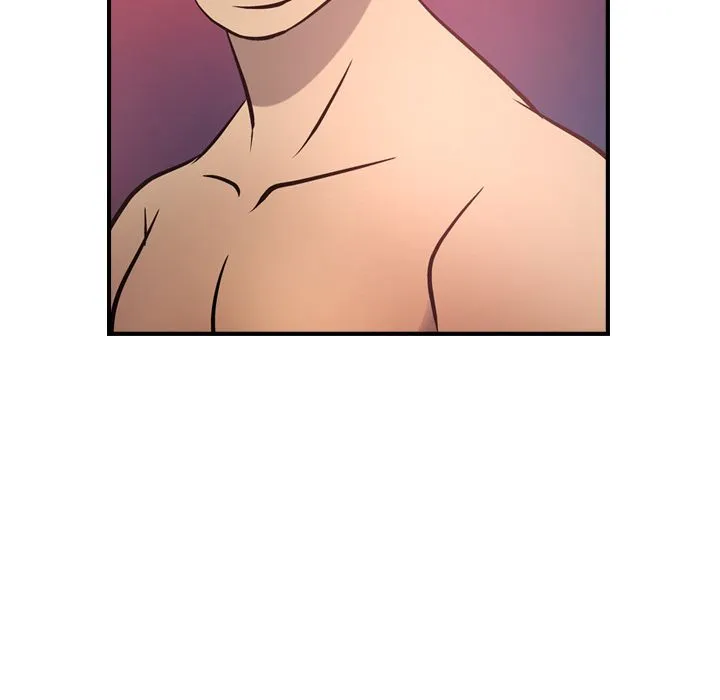 经纪人 经纪人:第46话