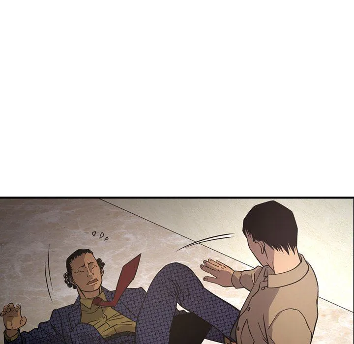 经纪人 经纪人：第61话
