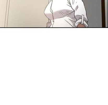 经纪人 经纪人:第51话