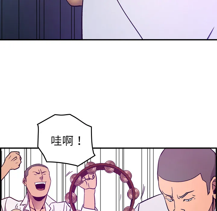 经纪人 经纪人：9