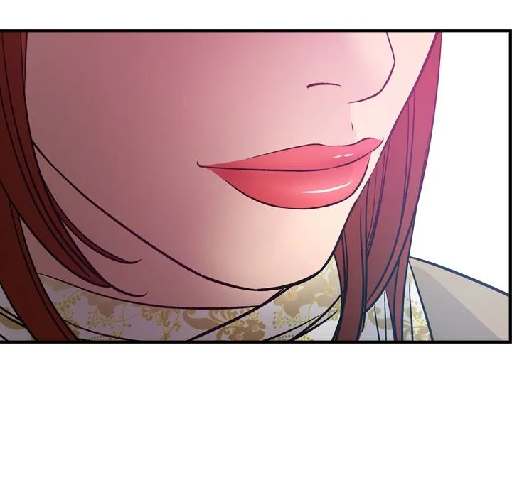 经纪人 经纪人：第53话