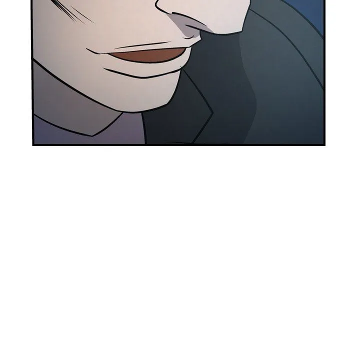 经纪人 经纪人：第59话