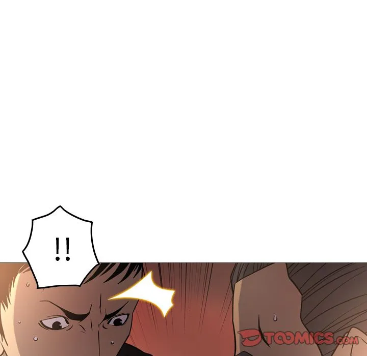 经纪人 经纪人:第43话