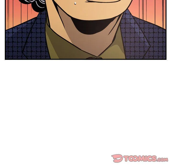 经纪人 经纪人：第61话