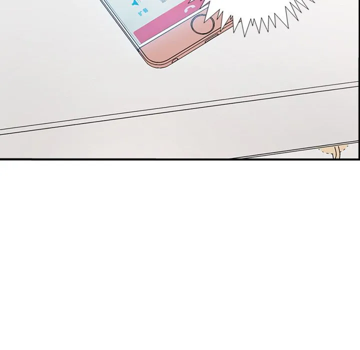 经纪人 经纪人第31话