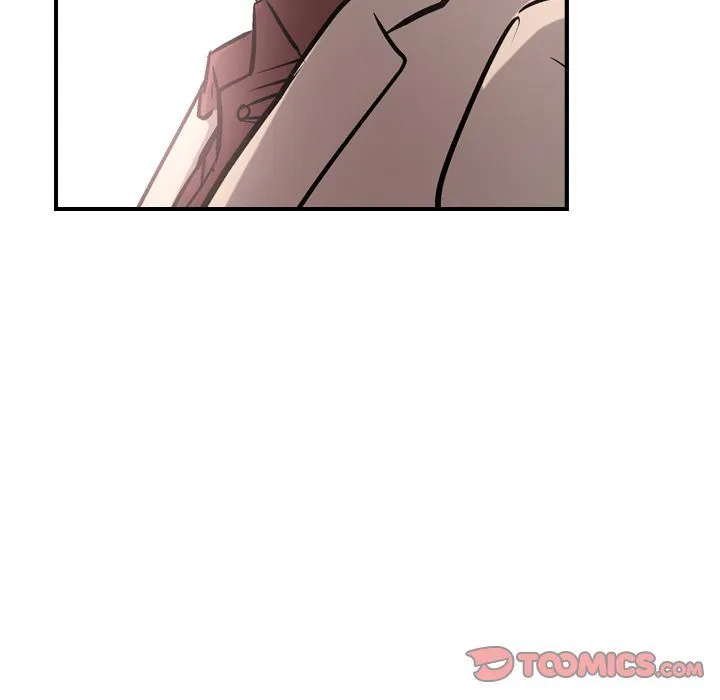 经纪人 经纪人:第40话