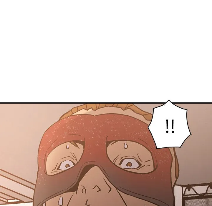 经纪人 经纪人第27话