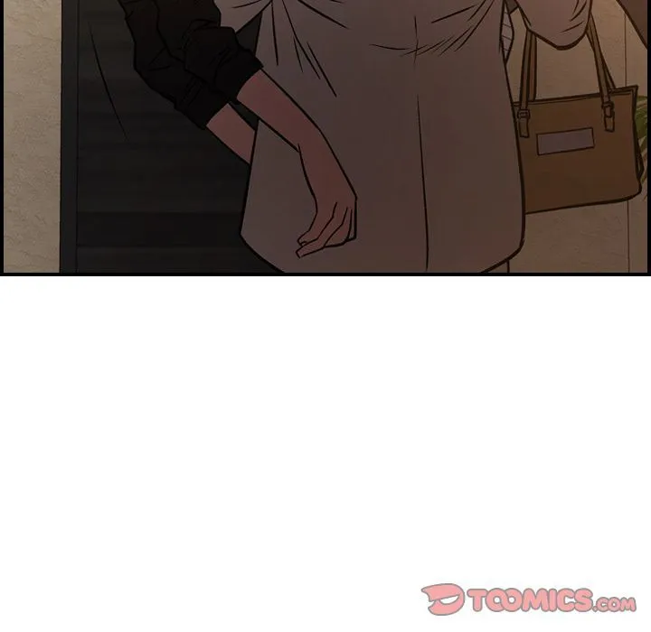 经纪人 经纪人:第42话