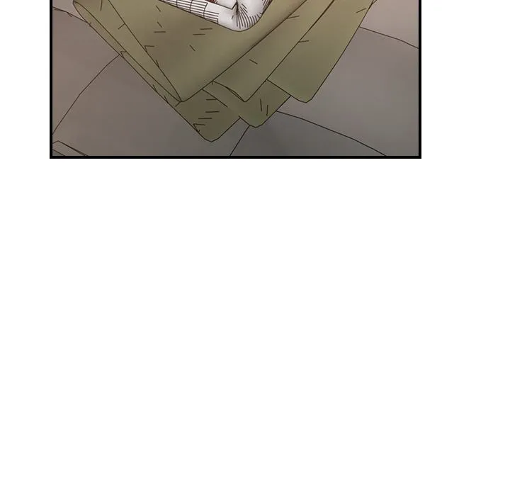 经纪人 Up经纪人:第36话