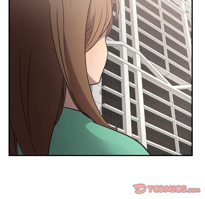 经纪人 经纪人:第38话