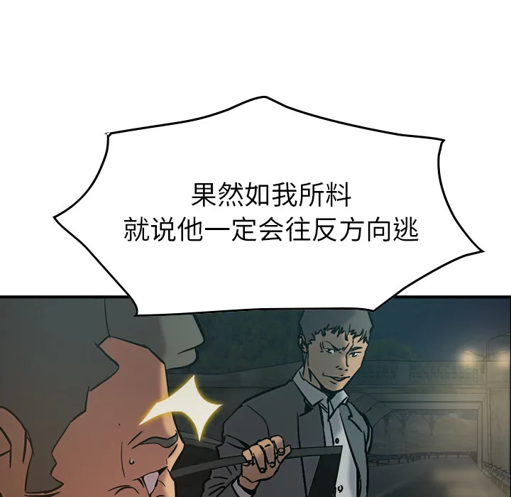 经纪人 经纪人：19
