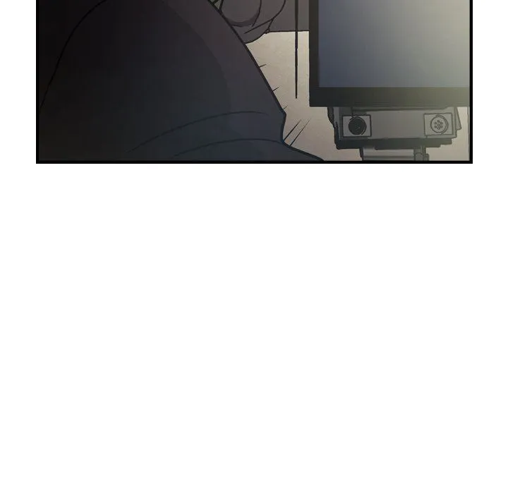 经纪人 经纪人：第60话