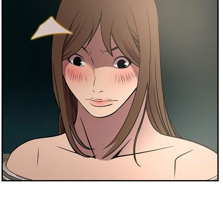经纪人 经纪人：第54话