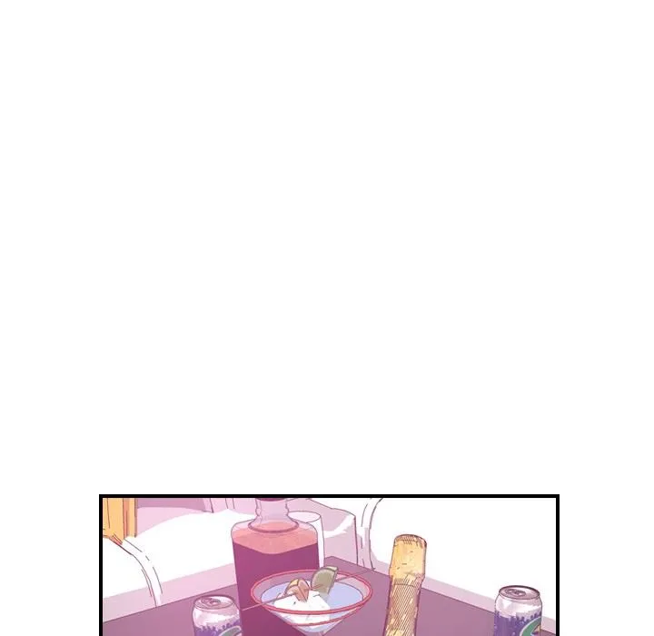 经纪人 经纪人：第53话