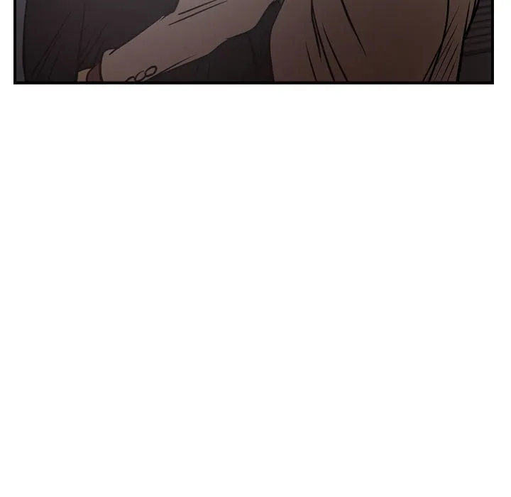经纪人 经纪人:第41话