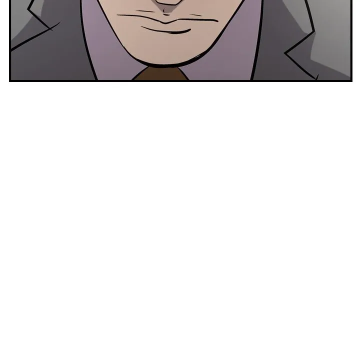 经纪人 经纪人:第47话