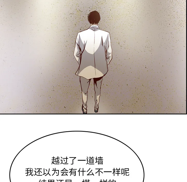 经纪人 经纪人：1