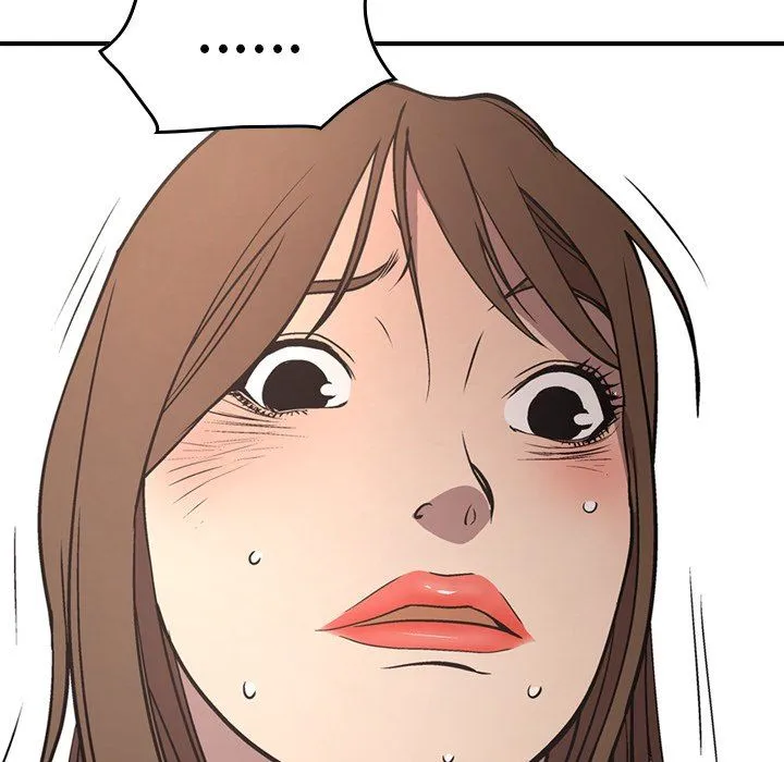 经纪人 经纪人：第59话