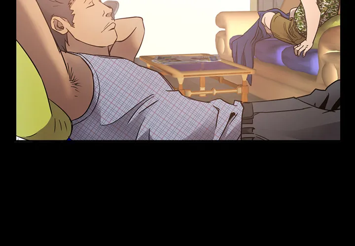 经纪人 经纪人：9