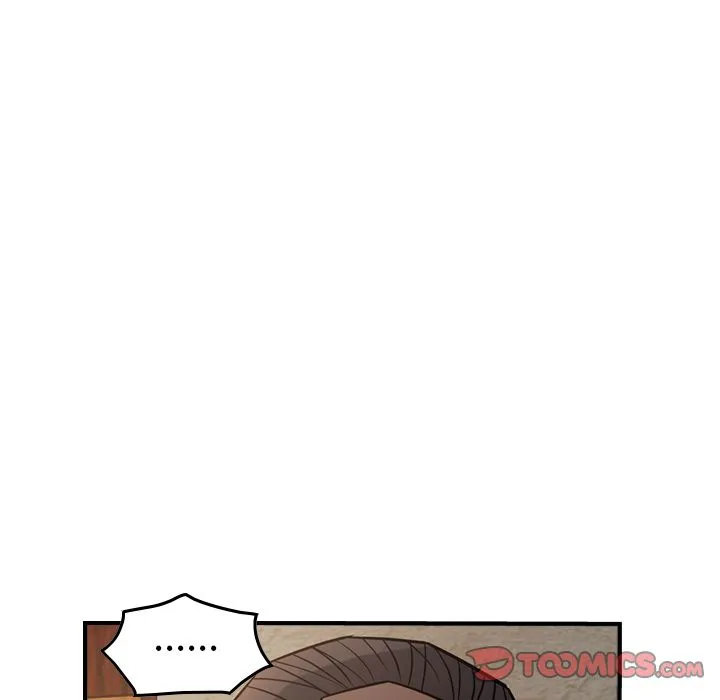 经纪人 经纪人:第43话
