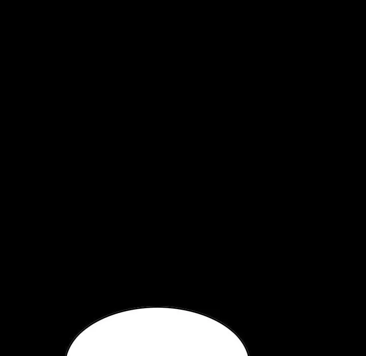 经纪人 经纪人：第53话