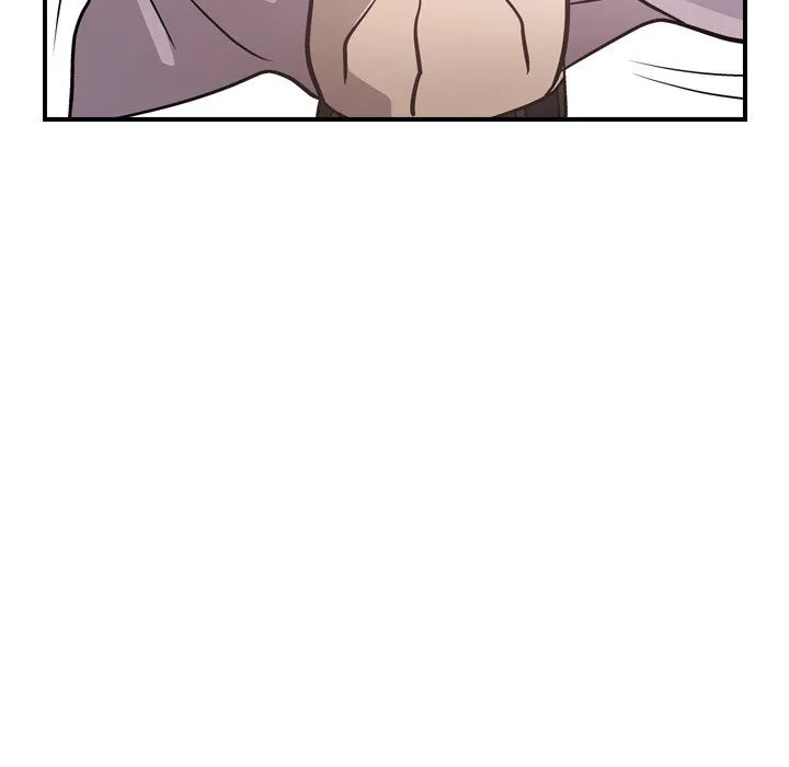 经纪人 经纪人：第59话