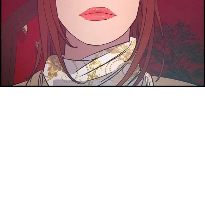 经纪人 经纪人：第53话