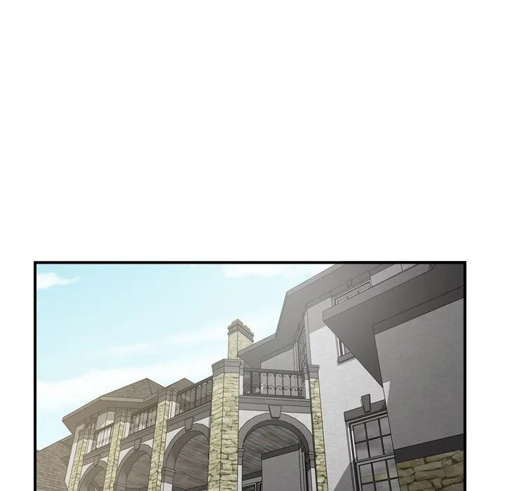 经纪人 经纪人:第50话