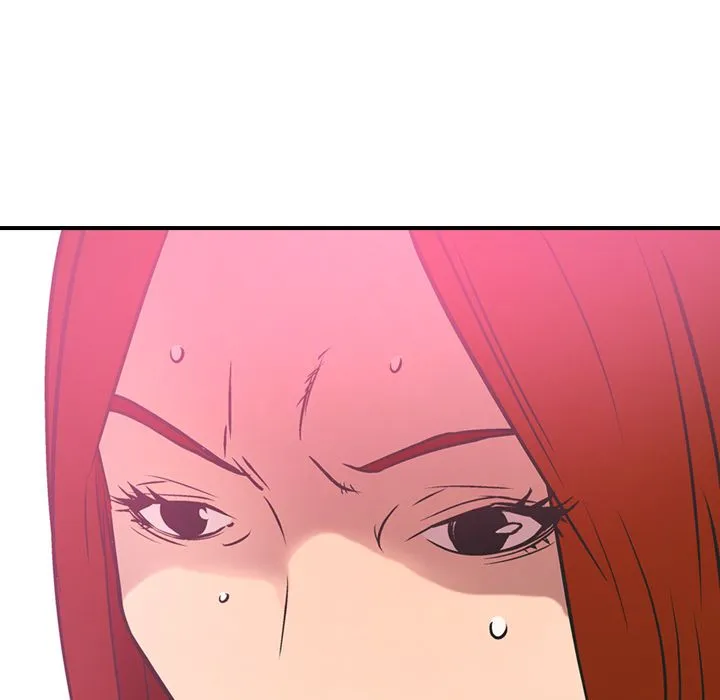 经纪人 经纪人:第33话