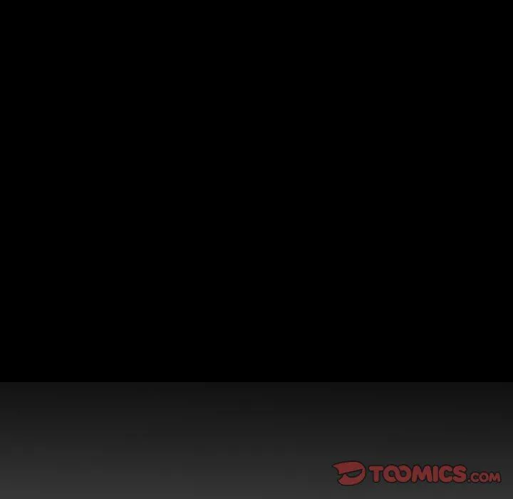 经纪人 经纪人：第60话