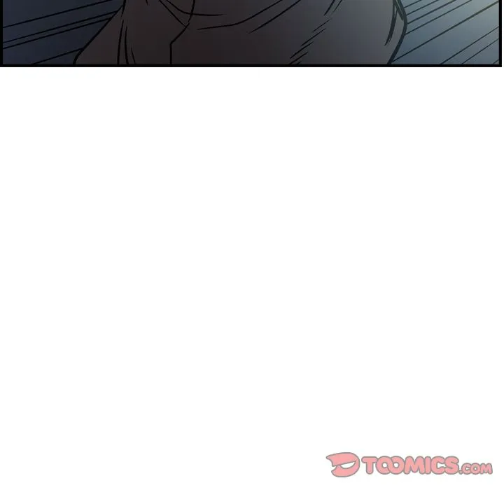 经纪人 经纪人:第48话