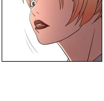 经纪人 经纪人:第51话
